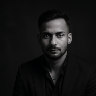 Sikandar Bharti Class I-V Tuition trainer in Mahnar Bazar