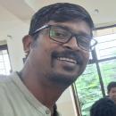 Trilokendra Singh Class 12 Tuition trainer in Anuppur