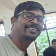 Trilokendra Singh Class 12 Tuition trainer in Anuppur