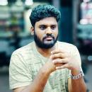 Harijana Manohar Class 10 Tuition trainer in Mysore