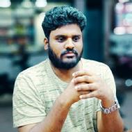 Harijana  Manohar Class 10 trainer in Mysore