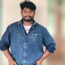 Jyothi Mahesh Babu photo