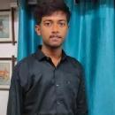 Shreyash Adhyan photo