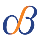 Photo of Aswini Bajaj Classes