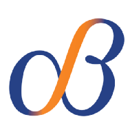 Aswini Bajaj Classes CFA institute in Kolkata