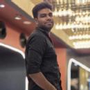 Dhaval Rajput Health and Fitness trainer in Ahmedabad