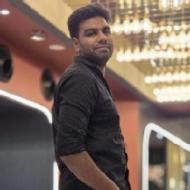 Dhaval Rajput Personal Trainer trainer in Ahmedabad