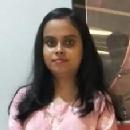 Photo of Shuvashree N.