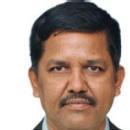 Dr M Palanisamy photo