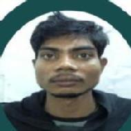 Dipak Kumar Hindi Language trainer in Panki