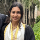 Photo of Sakshi