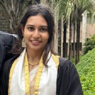 Sakshi Nursery-KG Tuition trainer in Dharwad