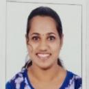 Krishna Priya . Class I-V Tuition trainer in Neyyattinkara
