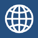 Photo of DataSphere Academy