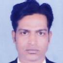 Himansu Shekhar Mishra Class I-V Tuition trainer in Bhubaneswar