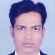 Himansu Shekhar Mishra Class I-V Tuition trainer in Bhubaneswar