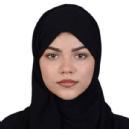 Nasia Fazil . Economics Tuition classes trainer in Mangalore