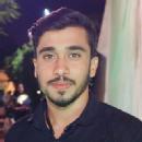 Krunal Zade Tuition trainer in Kalmeshwar