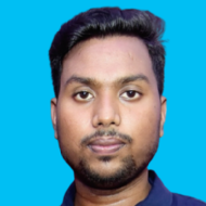 Abhishek Kumar Spoken English trainer in Patna Sadar