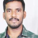 Surada Krishna Rao photo