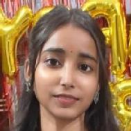 Vartika V. Class I-V Tuition trainer in Nawabganj