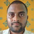 Korrai Gangadhara Rao Tuition trainer in Pathapatnam