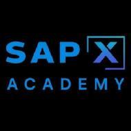 SAP X Academy SAP institute in Mulshi