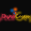 Digitalceptre Functional Training institute in Chennai