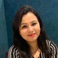 532460_IELTS WRITING TASK 2