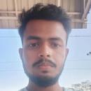 Dibangshu Deka photo