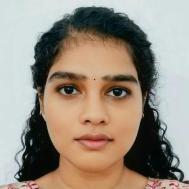 Chendhuur S. Class 12 Tuition trainer in Tiruchengodu