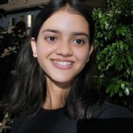 Monika P. Class I-V Tuition trainer in Kendrapara