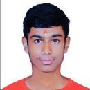 Devaduth Bijulal photo