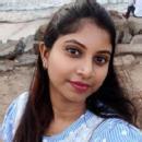 Manju K. EVS Tuition classes trainer in Kozhikode