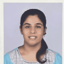 Priya W. photo