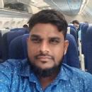 Syed Naseer Uddin photo