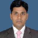 Photo of Pradeep Kumar