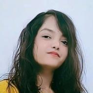 Sandhya Class I-V Tuition trainer in Lathikata