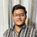 Photo of Devansh Maheshwari