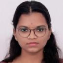 Bethi Sindhu Reddy . Class I-V Tuition trainer in Hyderabad