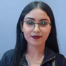 Susmita D. Tuition Tutor trainer in West Tripura