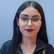Susmita D. Class I-V Tuition trainer in West Tripura