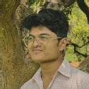 Pranoy Sivan Chemistry Tutors trainer in Palakkad