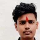 Ashish Raikwar Hindi Language trainer in Bamori