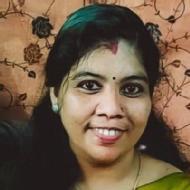 Honey P. Class I-V Tuition trainer in Kozhikode