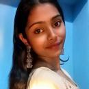 Srishti J. Class I-V Tuition trainer in Hazaribagh