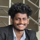 Dr. Aldrin Rajashekaran photo