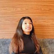 Vishakha Class I-V Tuition trainer in Sahibzada Ajit Singh Nagar