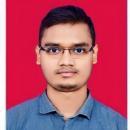 Suraj Dewangan Class 10 Tuition trainer in Champa