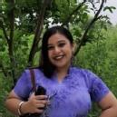 Gurtej K. UGC NET Exam Coaching trainer in Delhi